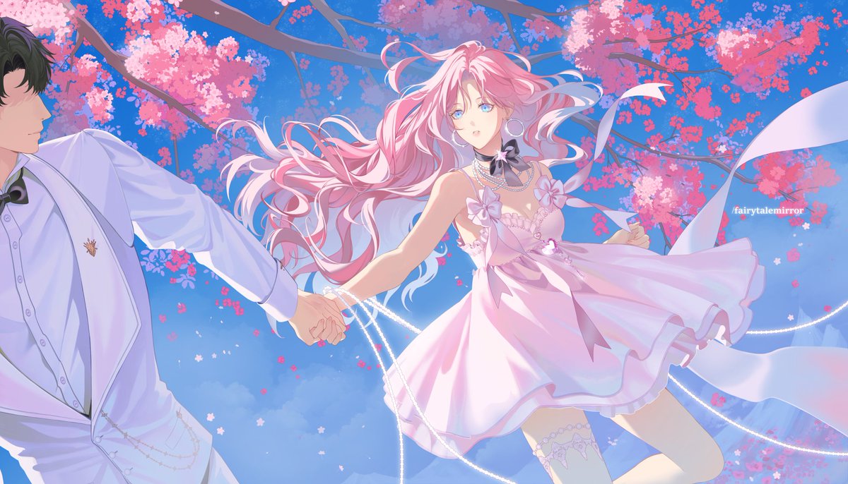 Happy birthday to me! ~ 🎉🎉🎉 It's been a busy year, but I think