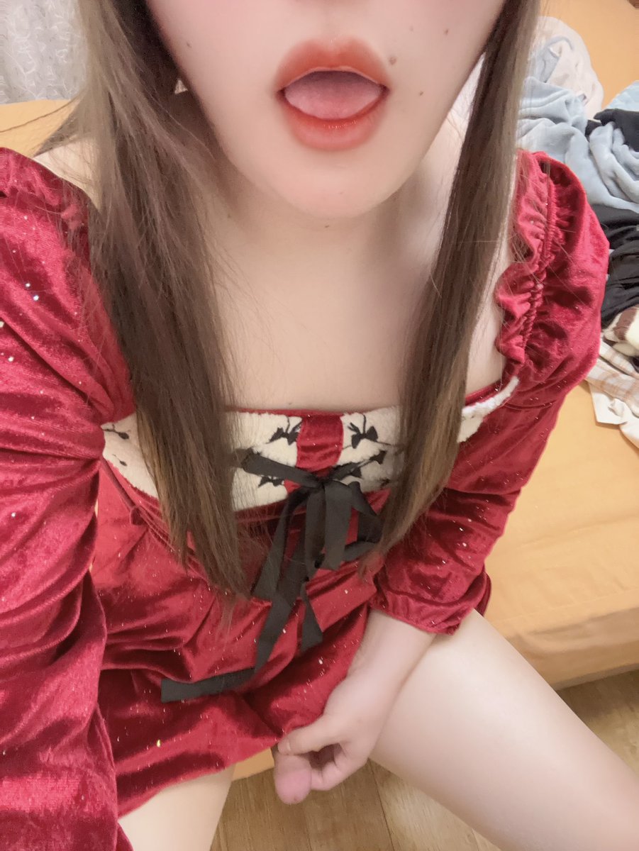 芒芒 tweet media
