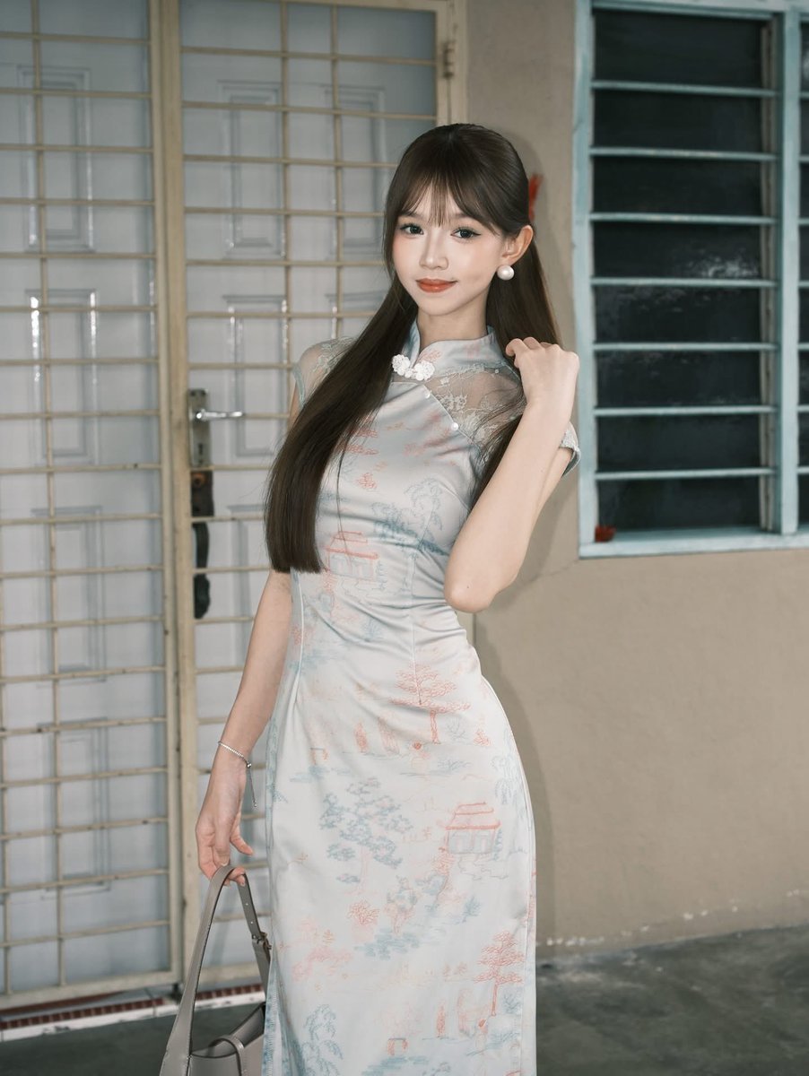 d00nuts意淫群 tweet media