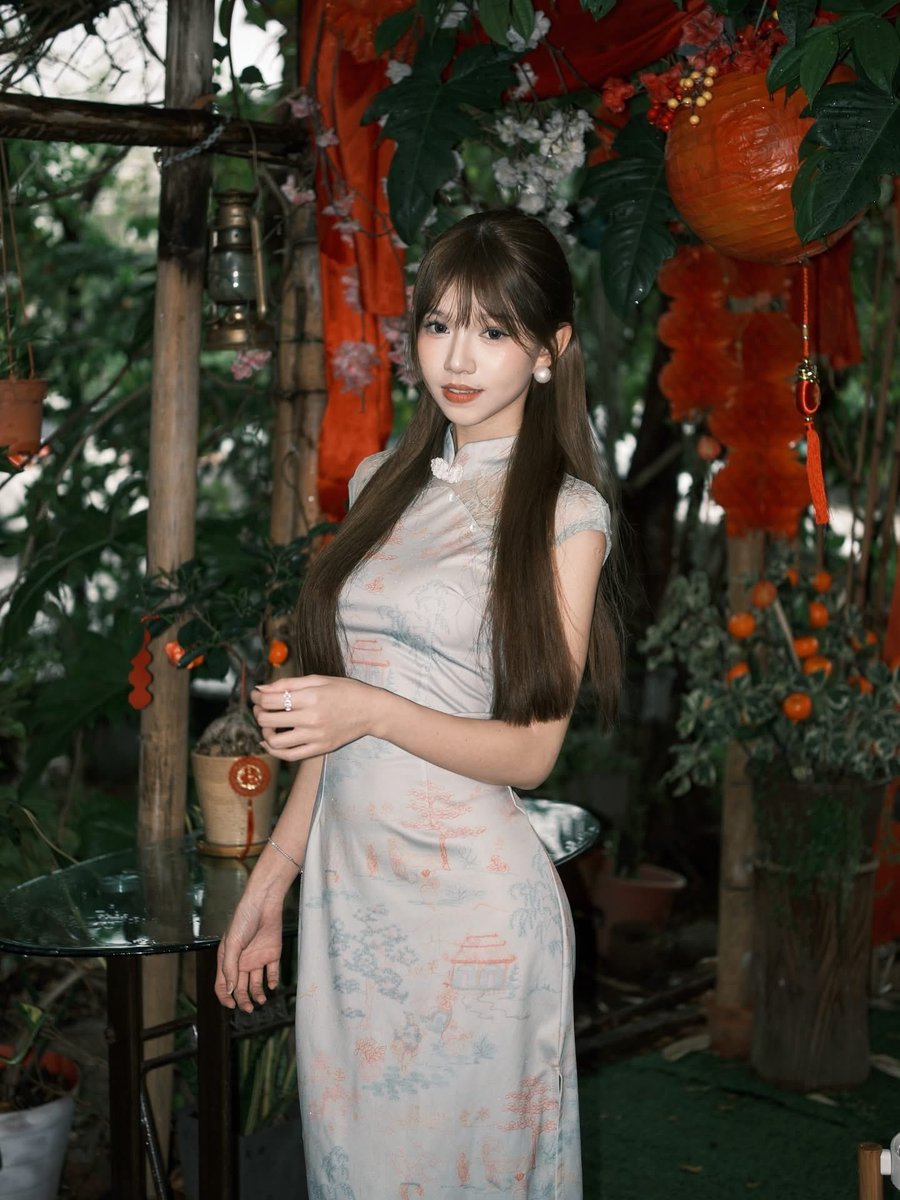 d00nuts意淫群 tweet media