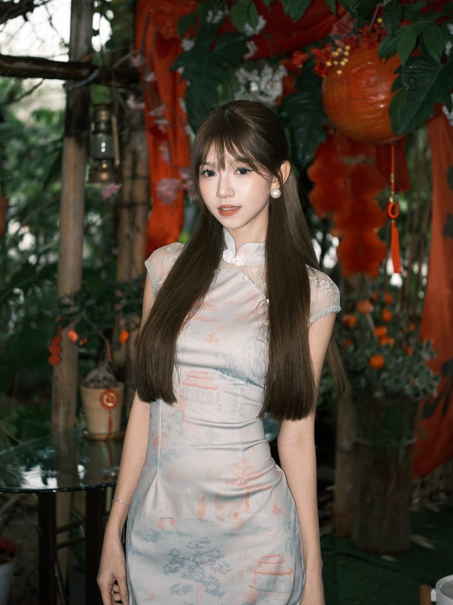 d00nuts意淫群 tweet media