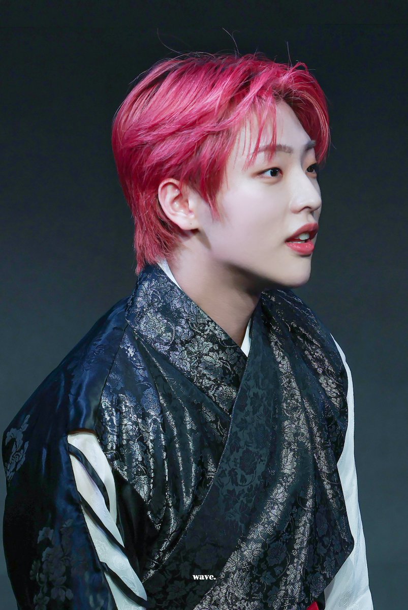 mywave_1120's tweet photo. 251212 #TheKingDom #더킹덤 #TKD #MUJIN #무진 https://t.co/xk2GOSY2k5