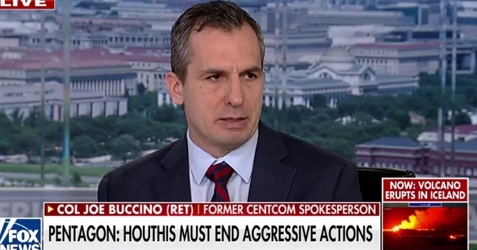 American Defense Analyst Labels BLA a Sophisticated Terror Network, Not Just a Separatist Movement , A groundbreaking investigative report published in the American journal RealClearWorld by a former U.S. military officer and defense analyst has exposed the Balochistan Liberation