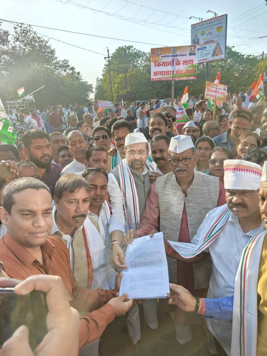 Rajesh Agrawal INC tweet media