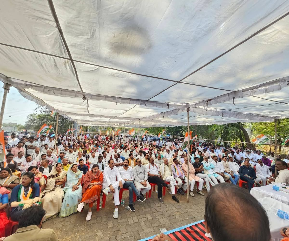 Rajesh Agrawal INC tweet media