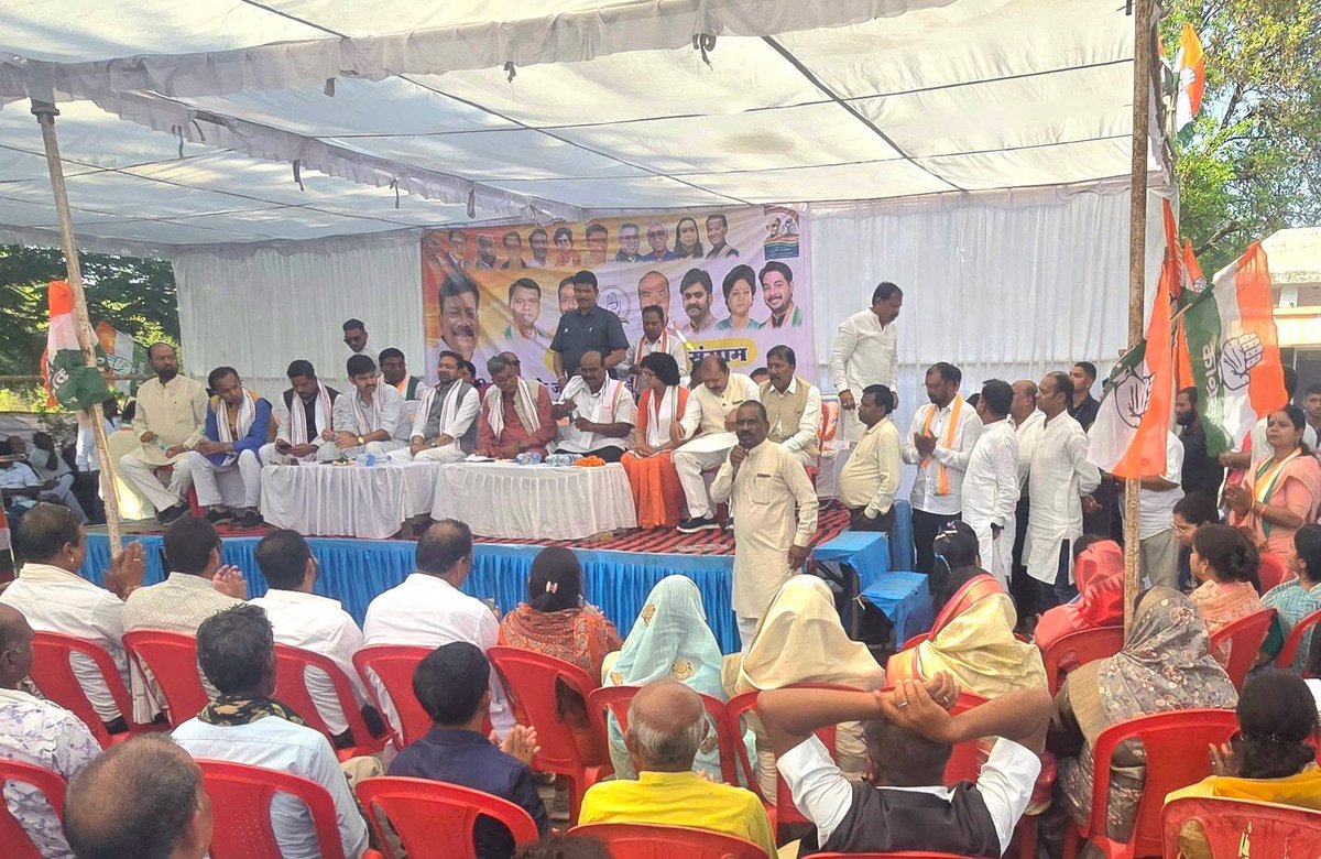 Rajesh Agrawal INC tweet media