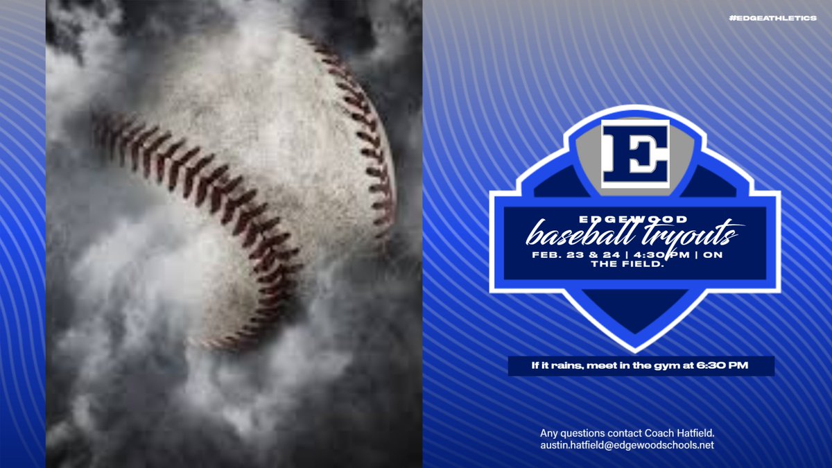 TheEdge_Athletics tweet media