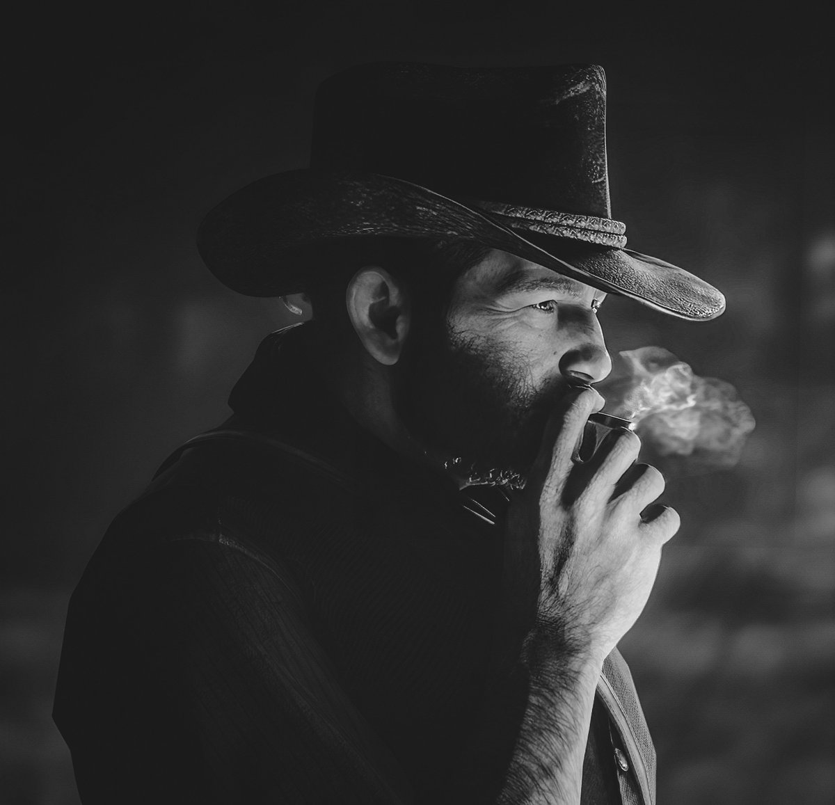 Mohammed tweet media