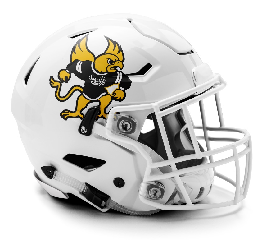 Missouri Western Football tweet media
