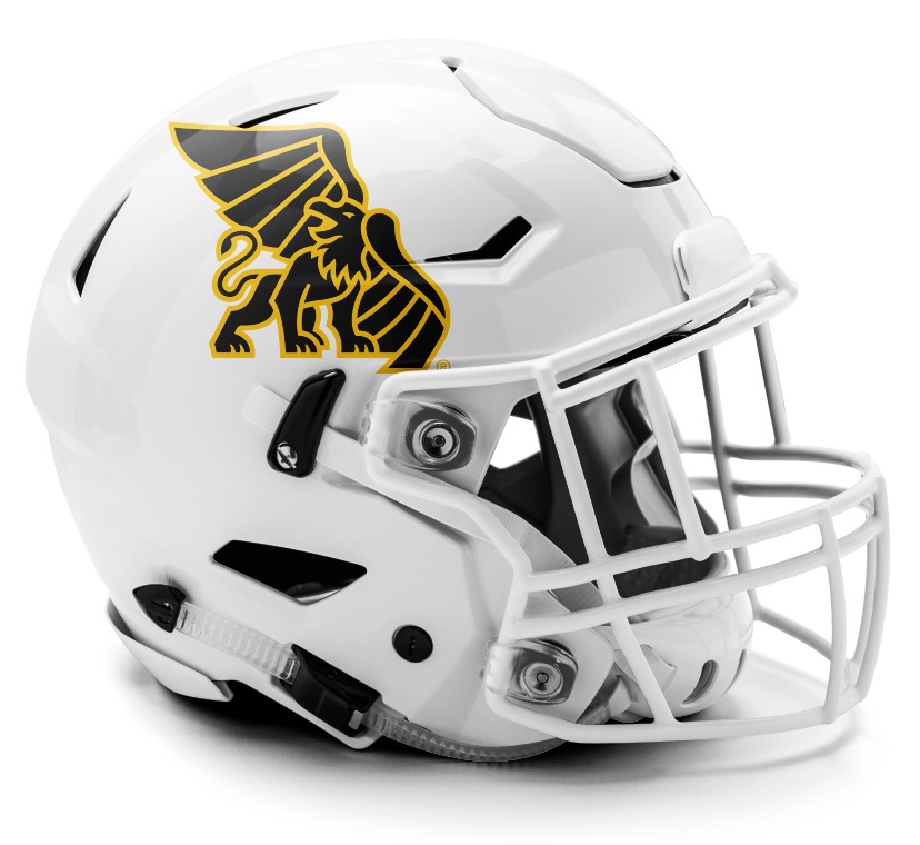 Missouri Western Football tweet media