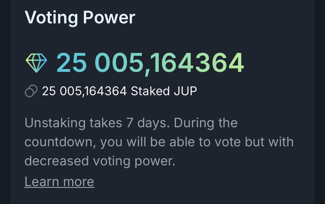 Vova (🐱,🐐) tweet media