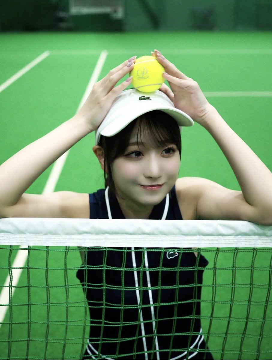 Post by ゆうちゃん on X: ぶ、部長…