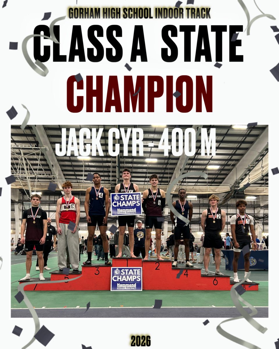 Tim Spear tweet media