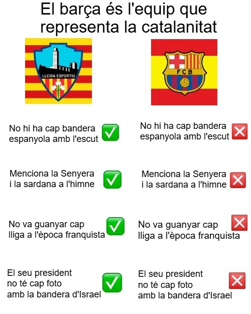 GxldeMoha (@gxldemohakeita) on Twitter photo 