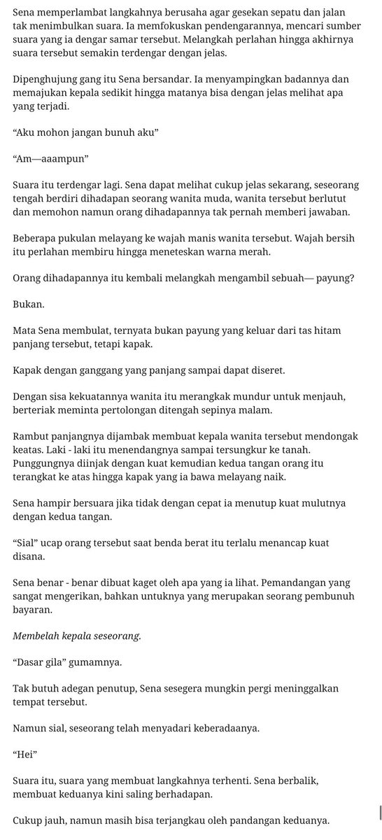 ALD1 AU MENFESS tweet media