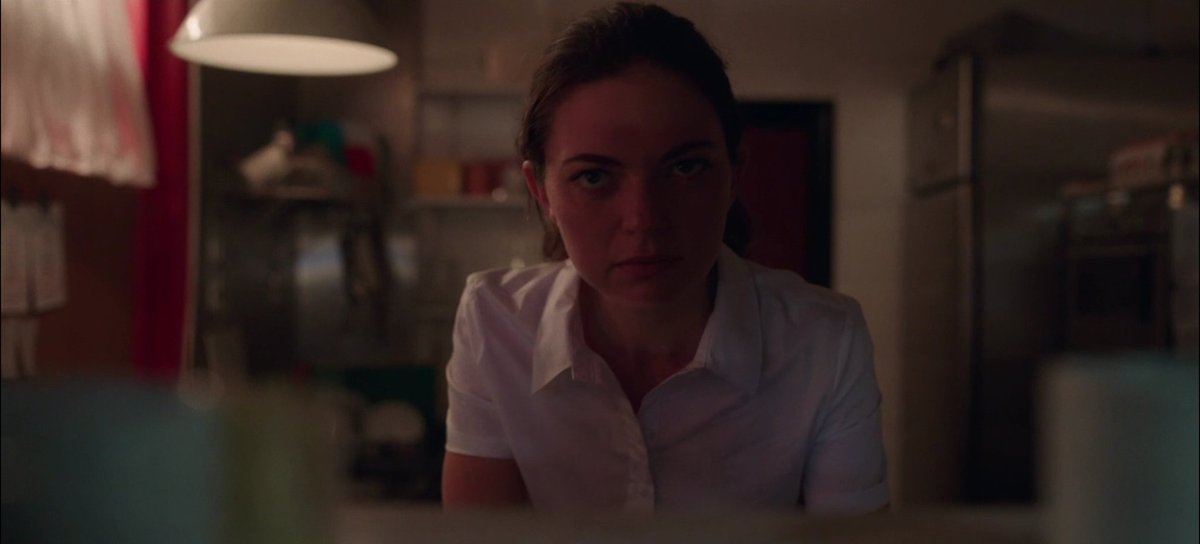 Jenny Boyd Thinker 💭 tweet media