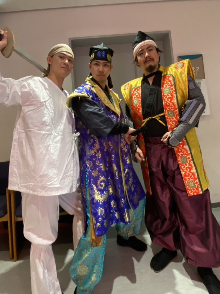 新宮町文化振興財団 (@sbsz_info) / Posts / X