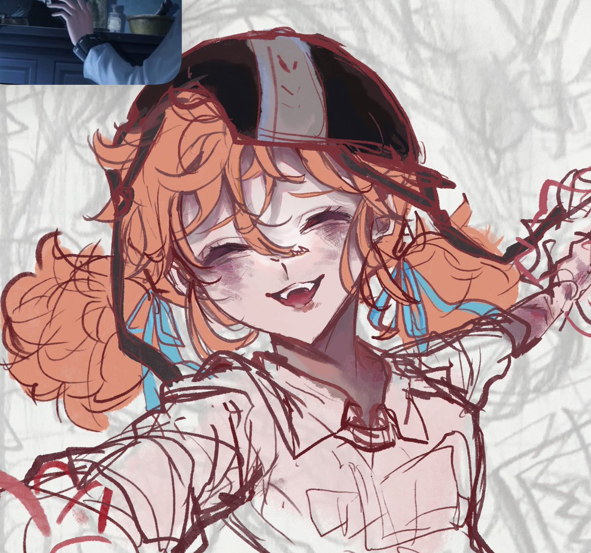 ケイ素 (@keisodesu5) on Twitter photo 