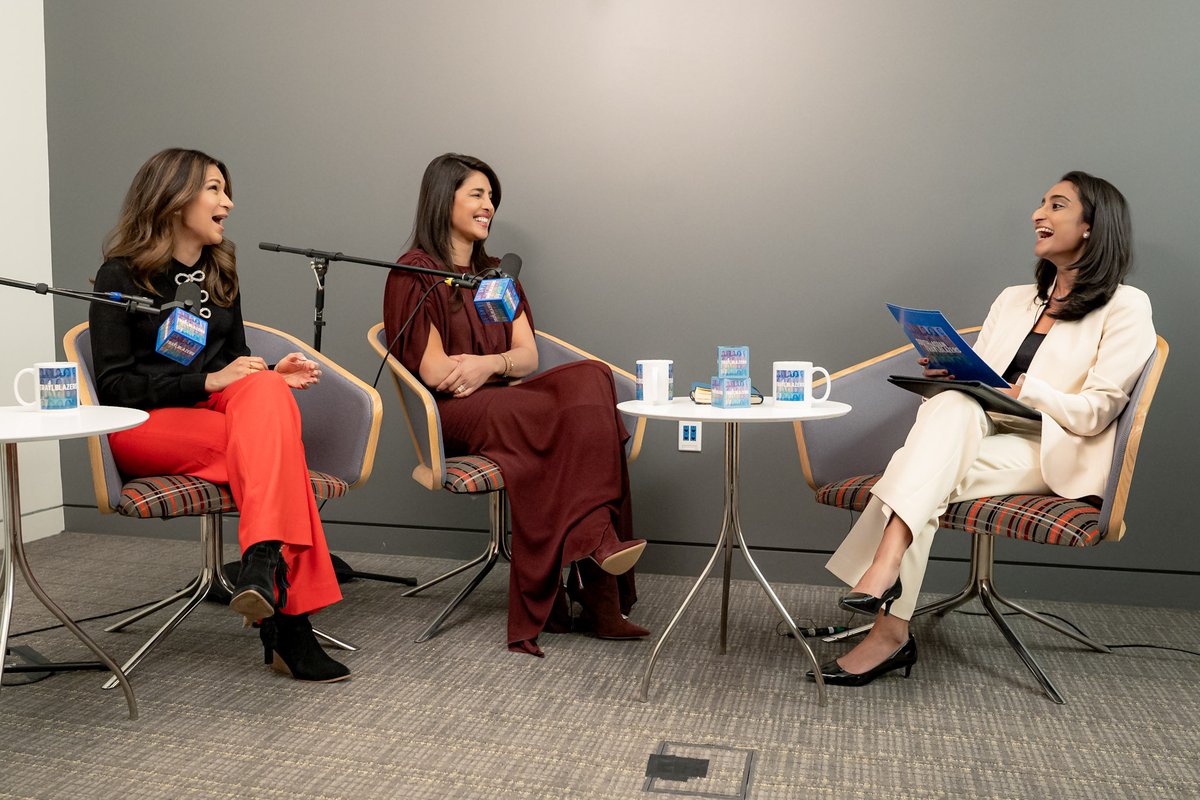 Simi Shah tweet media