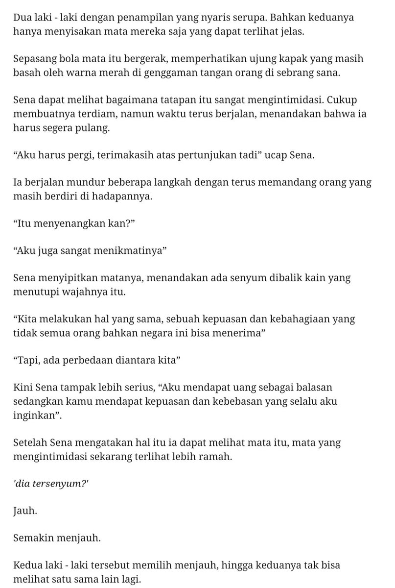 ALD1 AU MENFESS tweet media