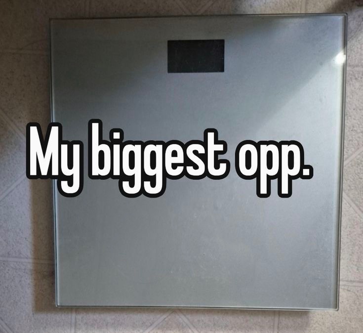 princess (@theprincesstr77) on Twitter photo 