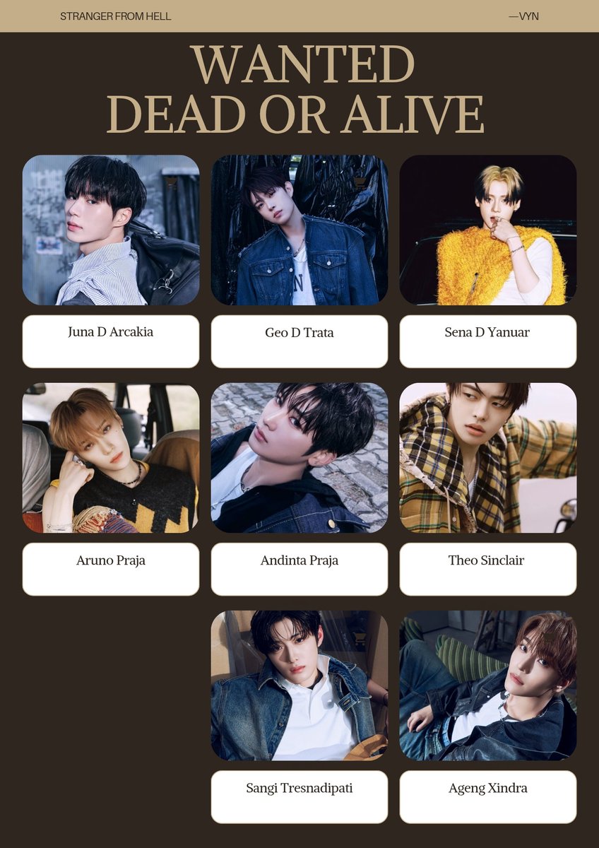 ALD1 AU MENFESS tweet media