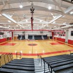 Photo by NW Basketball (@NWFalconsHoops)