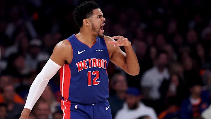 NBACentral tweet media