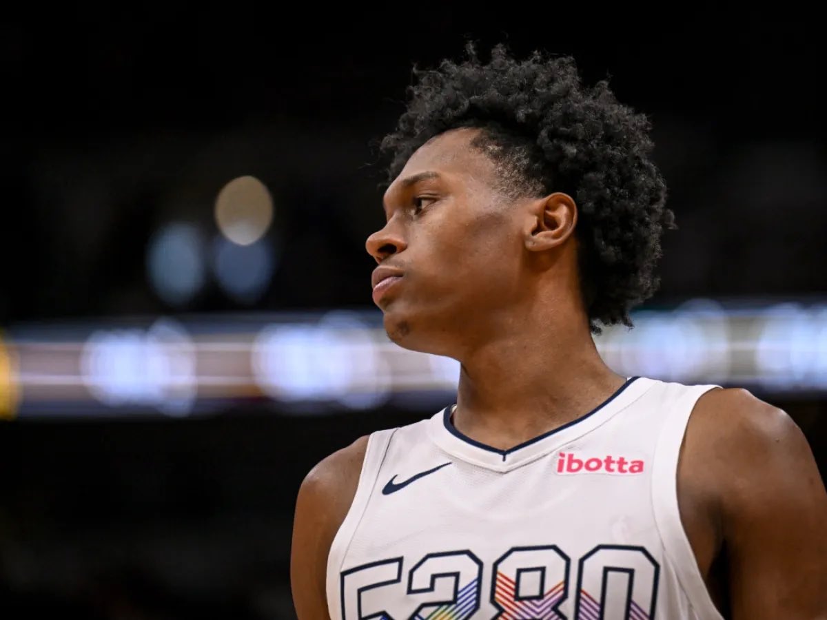 NBACentral tweet media