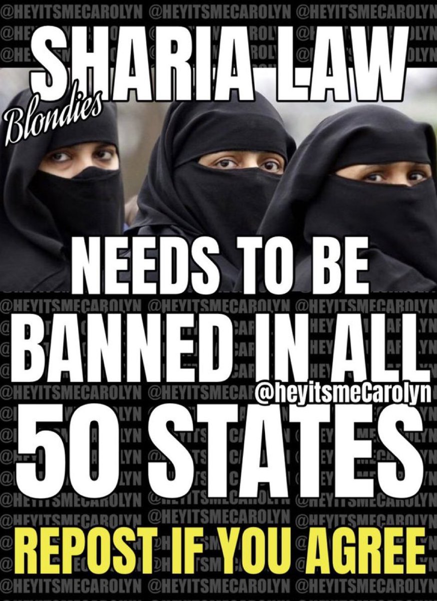 JohnFromCranber's tweet image. 