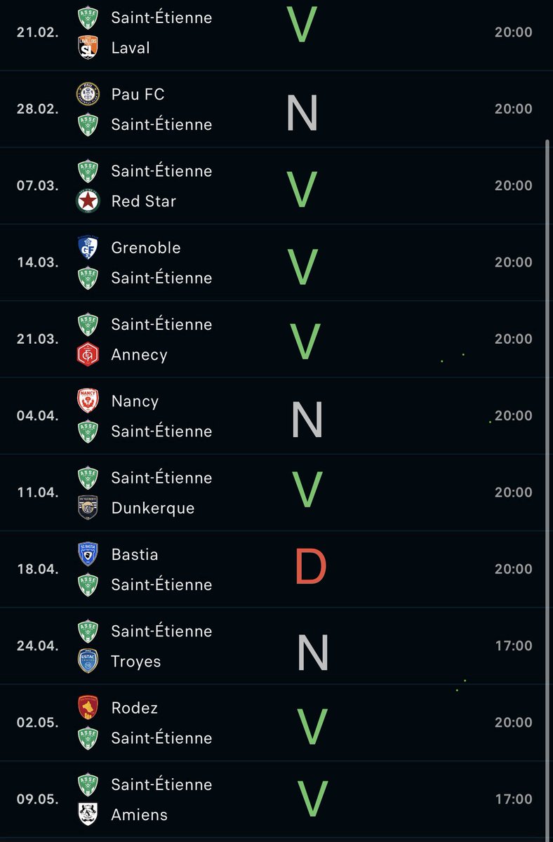 𝔾𝕣𝕖𝕖𝕟 𝕄𝕒𝕞𝕓𝕒 tweet media