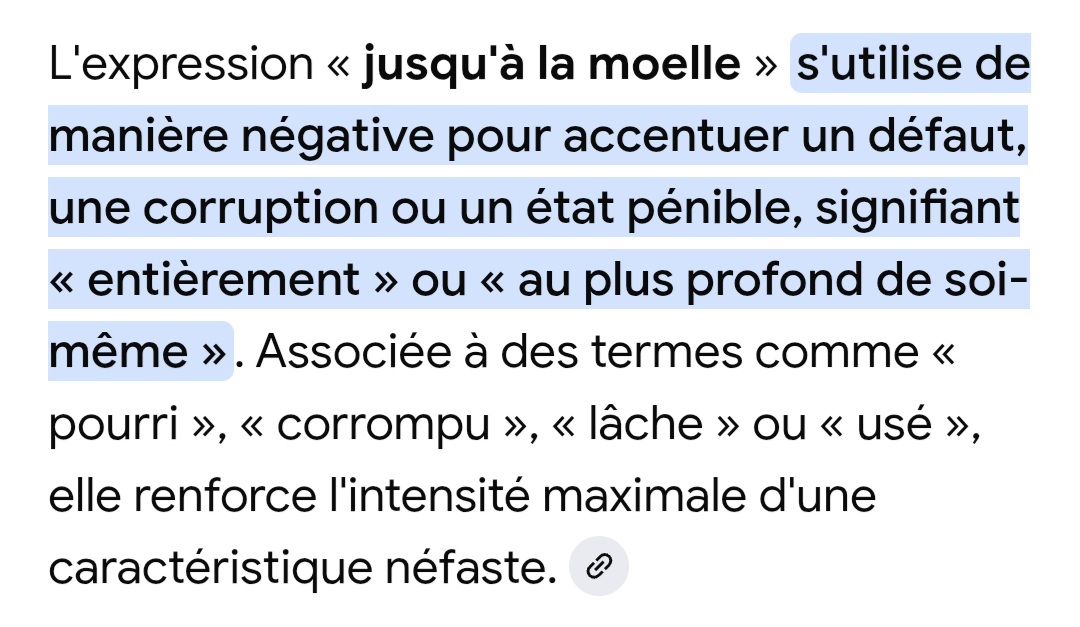 Lakeside tweet media