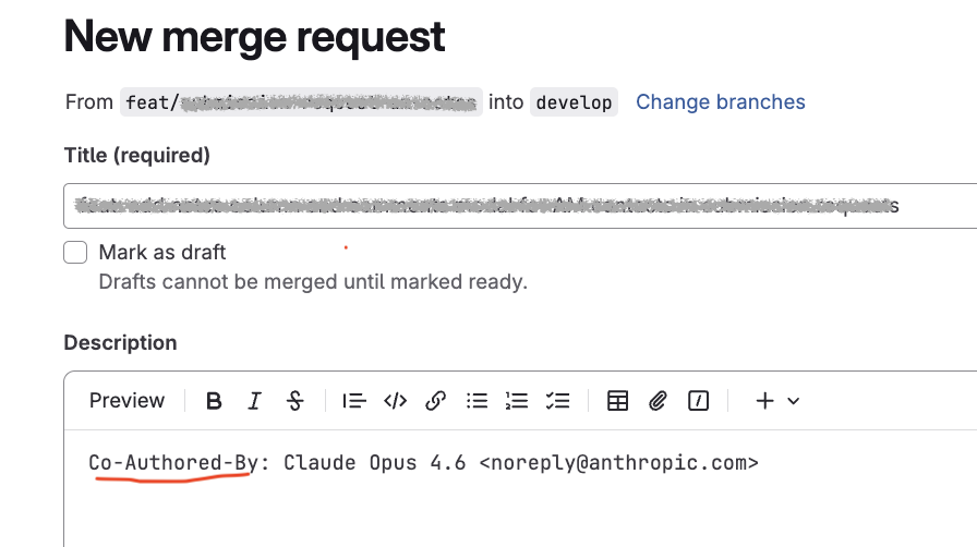 Sudheer Tripathi tweet media