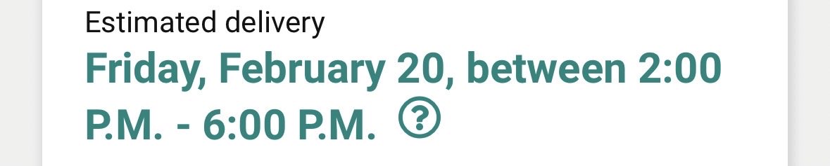 z33b3r's tweet image. x.com/WhatsUpHotDog/…
#zebra #fursuit #furry 

Ohhhhhhh it’s got a delivery date! Just in time for #uproar this weekend. I’ll be able to dance with new eyes and stripes!