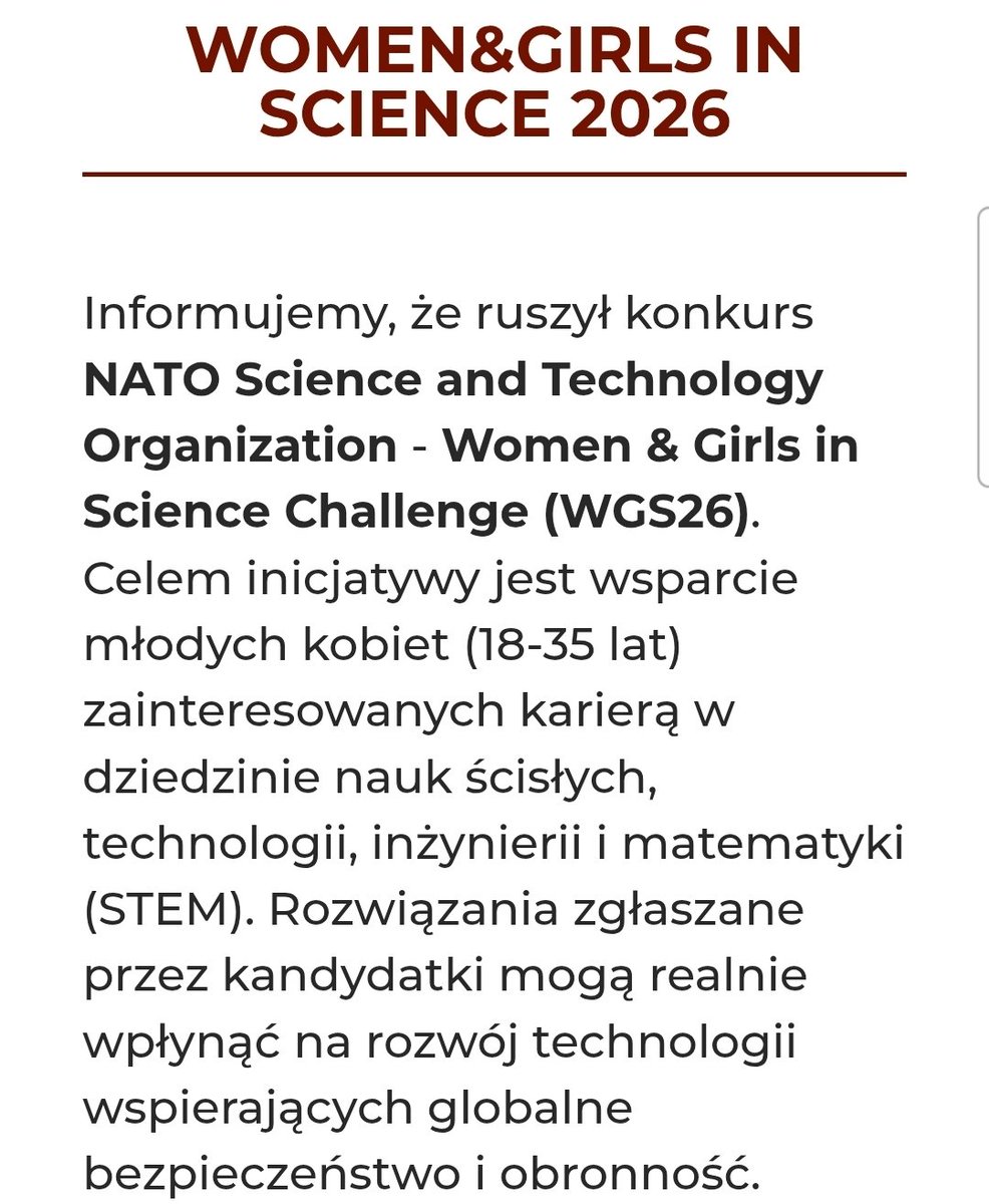 clawii🏳️🌈🏳️⚧️🇺🇦🇪🇺 tweet media