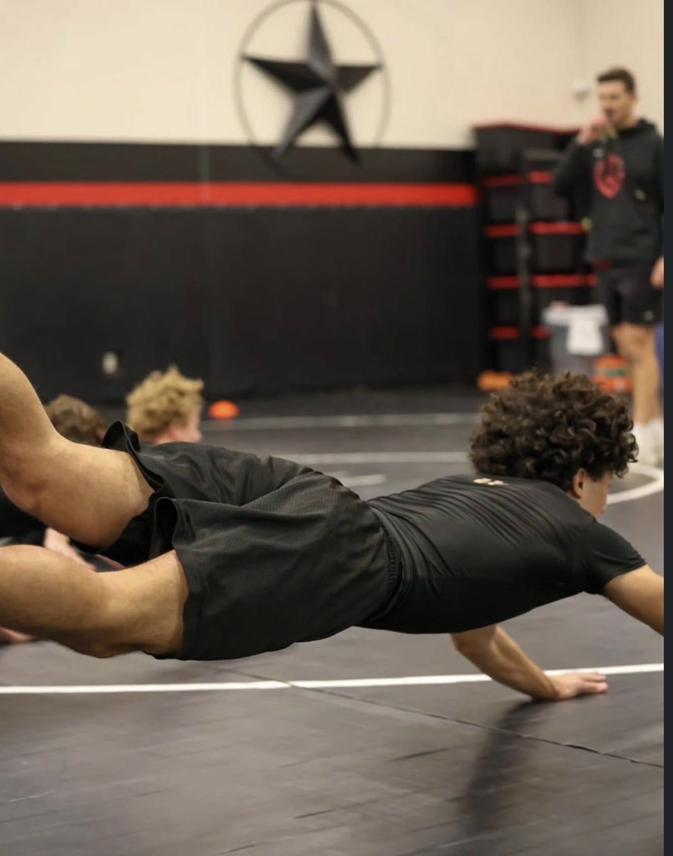 Vista Ridge Football tweet media