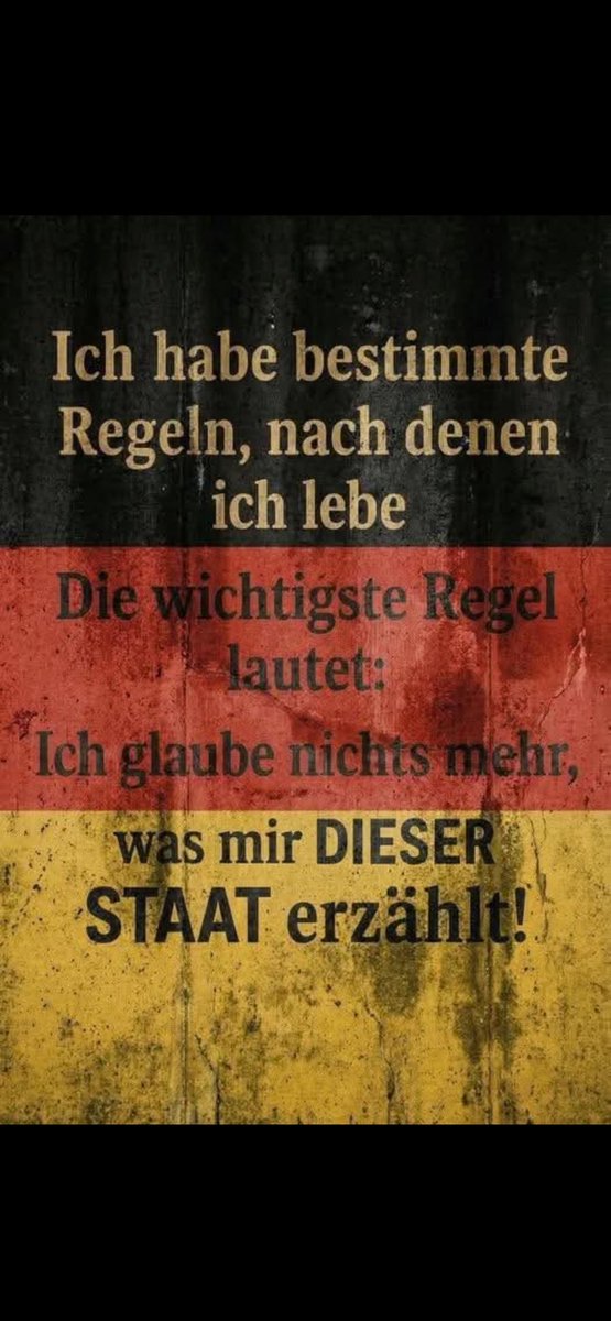 Micha🇩🇪🫶🇮🇱🫶🇺🇸 tweet media