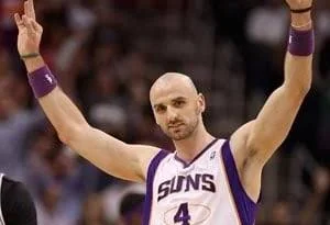 Gutek_z_poligon's tweet photo. HBD to our Polish finnest @MGortat!
#MarcinGortat #Gortat #PolishHammer #PolishMachine #Magic #PureMagic #Suns #RallyTheValley #SunsUp #Wizards #ForTheDistrict https://t.co/nu0AURcsVJ