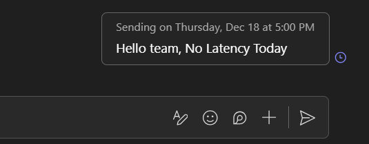 Harshal_HP👨🏻‍💻🥷🏻 tweet media