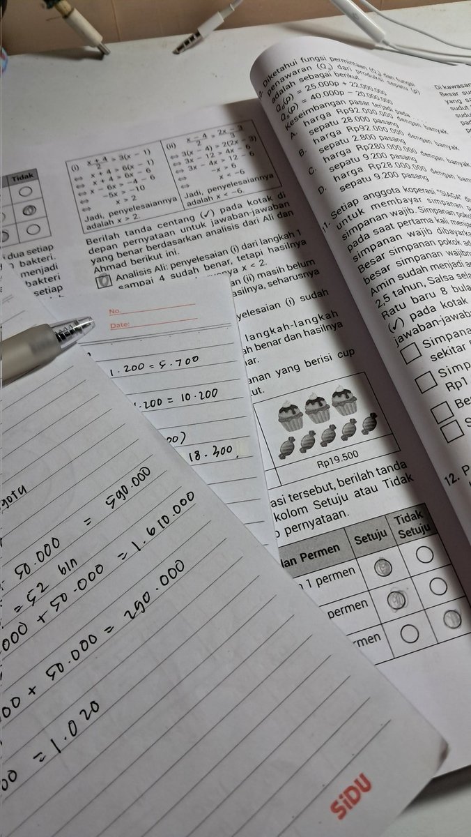 nadinE 𝜗ৎ ²9 tweet media