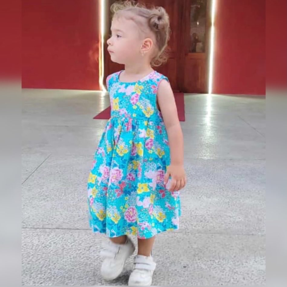 Koenig Childhood Cancer Foundation tweet media