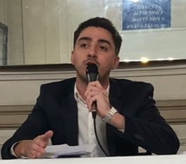 Lucas Brea: "Claramente esta gestión en ningún momento supo el club que estaba administrando y como hacerlo. " independientesincensura.blogspot.com/2026/02/lucas-… #Independiente <a href="/GenteCai/">Gente de Independiente</a>