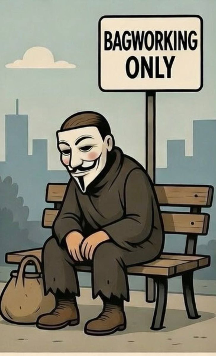 Cook devil tweet media