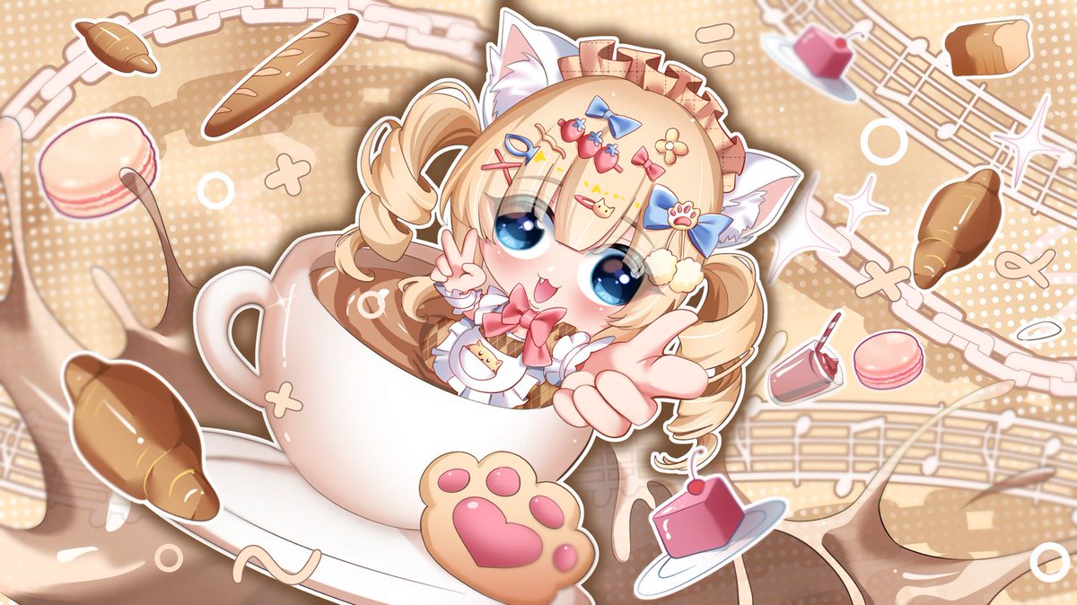 Lil Lilya tweet media