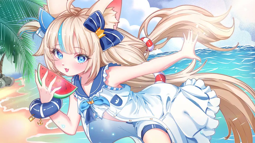 Lil Lilya tweet media