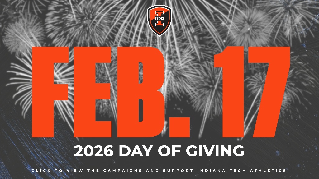 Indiana Tech Esports tweet media