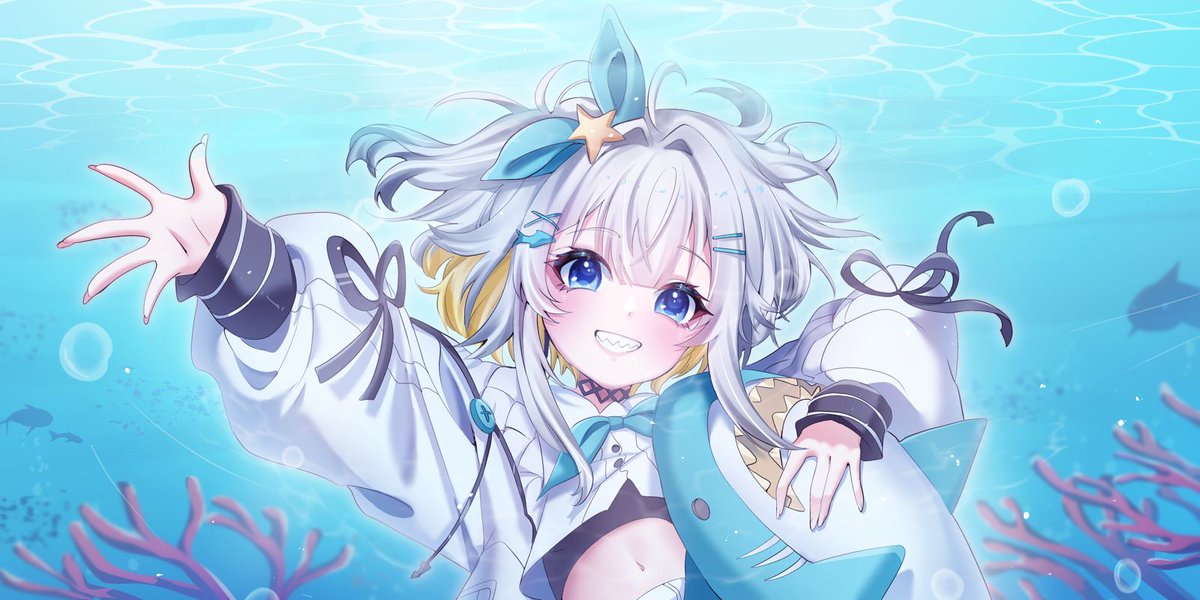 Lil Lilya tweet media