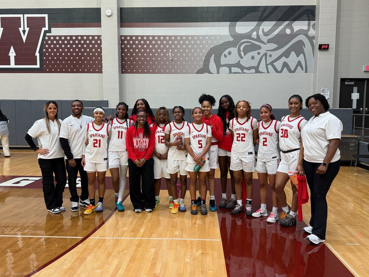 Cy Lakes HS tweet media