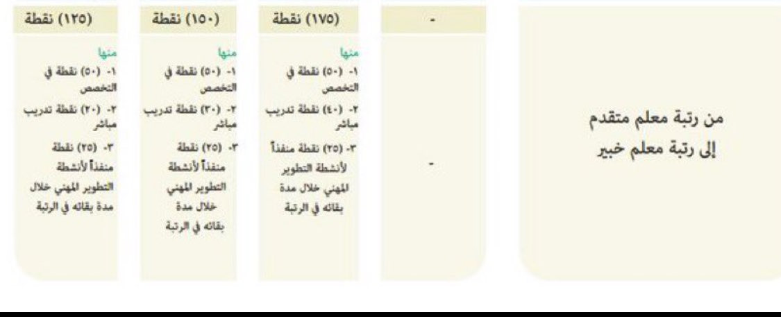 الوافي tweet media