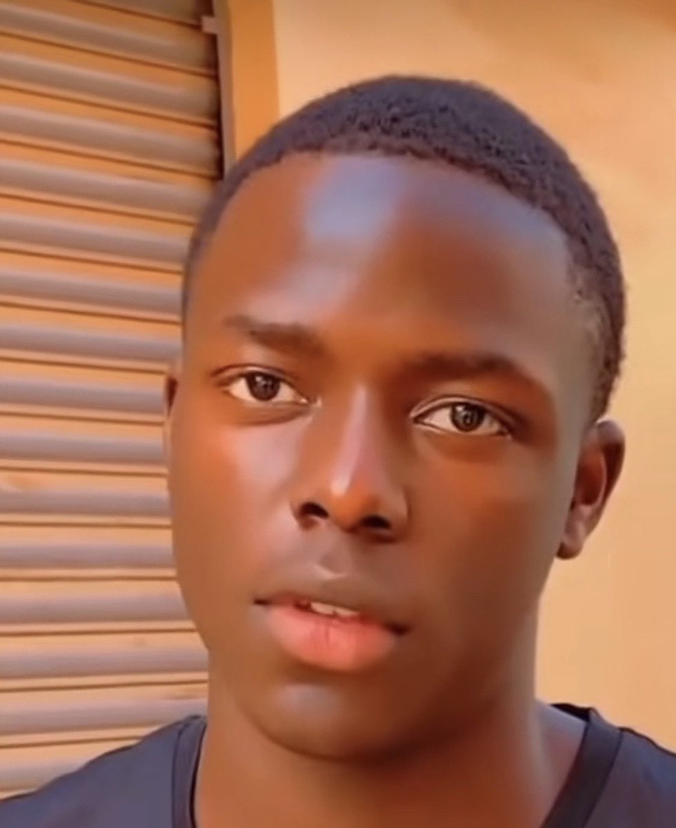 Kirya Ug 🇺🇬 tweet media